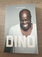 Dino jandino asporaat, Ophalen of Verzenden, Gelezen