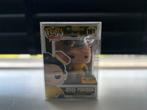 Funko Pop Jesse Pinkman Hot Topic Glow in Dark Breaking Bad, Ophalen of Verzenden, Zo goed als nieuw