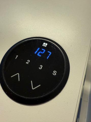 Drentea Elektrische zit-sta bureau ALLE MATEN, 270 stuks - afbeelding 8