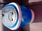 Camping wasmachine Alpina, Caravans en Kamperen, Ophalen, Gebruikt