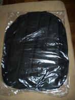 Nieuwe Norlander rugzak, gemaakt van pet-flessen., Ophalen of Verzenden, Nieuw, Overige merken, Waterdicht