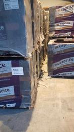 Nieuwe buitenwerk metselstenen te koop, Doe-het-zelf en Verbouw, Metselstenen, Ophalen, Nieuw, Bakstenen