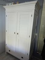 Brocante Kidsmill Bateau kinderkleding kast (ophalen), Kinderen en Baby's, Kinderkamer | Commodes en Kasten, Ophalen, Kast, 50 tot 70 cm