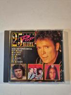 25 Jaar Popmuziek 1965/1966, Cd's en Dvd's, Cd's | Verzamelalbums, Ophalen of Verzenden, Zo goed als nieuw, Pop