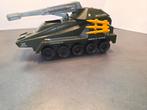 GI JOE PERSUADER, Ophalen of Verzenden, Zo goed als nieuw