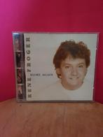 Cd (482), Ophalen of Verzenden, Zo goed als nieuw, Levenslied of Smartlap