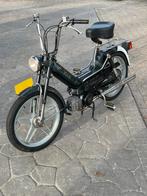 Nette Puch Maxi!, Ophalen, Zo goed als nieuw, Maxi