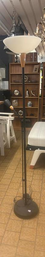 Lamp, Ophalen, -, -, -