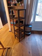 Ikea kast, Huis en Inrichting, Woonaccessoires | Cd- en Dvd-rekken, Ophalen, Zo goed als nieuw, Hout, Cd's