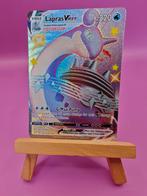 Lapras Vmax Shiny - Shining Fates, Hobby en Vrije tijd, Verzamelkaartspellen | Pokémon, Verzenden, Zo goed als nieuw