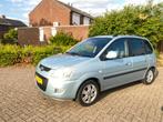 Hyundai Matrix 1.6i Style, Voorwielaandrijving, Stof, Gebruikt, 4 cilinders