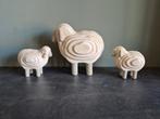 Sinclair Design Schapen uit Noorwegen, Antiek en Kunst, Ophalen of Verzenden