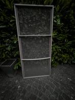 Spiraalbodem 195x88,5, Huis en Inrichting, Ophalen, Gebruikt, 90 cm, Eenpersoons