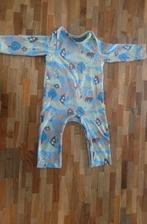 noeser boxpakje onesie kruippakje maat 74 / 80, Kinderen en Baby's, Babykleding | Maat 74, Noeser, Gebruikt, Ophalen of Verzenden