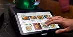 Advies, demo en verkoop Thermomix TM7, 2 tot 3 liter, Ophalen, Nieuw, 3 snelheden of meer