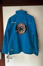 Mooie jas, nieuw!, Watersport en Boten, Ophalen of Verzenden, Zo goed als nieuw, Duikpak