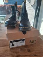 Dr. Martens 1460 Pascal Zwart - Maat 41, Zwart, Lage of Enkellaarzen, Nieuw, Ophalen of Verzenden