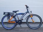 Diverse 24 inch jongensfietsen: Alpina, Cortina, Batavus enz, Ophalen, -, Alpina, -