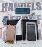 Beeldscherm scherm Samsung Galaxy A70 (TFT) set lcd screen, Nieuw, Ophalen of Verzenden, A, Samsung