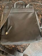 Kapten & Son Rugtas - Stijlvol en praktisch!, Overige merken, 25 tot 40 cm, Ophalen of Verzenden, Zo goed als nieuw