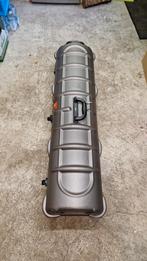 Golftas transportkoffer, Ophalen, Gebruikt, Overige typen