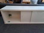 Ikea Wandkastje met schuifdeuren, Ophalen, Overige materialen, Gebruikt, 50 tot 100 cm