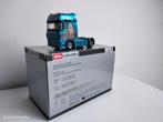 Wsi -DAF xf Braam transport, Ophalen of Verzenden, Zo goed als nieuw, Bus of Vrachtwagen, Wsi