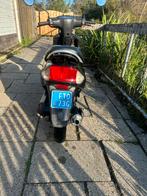 Peugeot V-Clic Scooter - Betrouwbaar en zuinig!, Fietsen en Brommers, Scooters | Peugeot, Gebruikt, Overige modellen, Ophalen of Verzenden