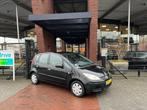 Mitsubishi Colt 1.3 Invite Automaat, Auto's, Mitsubishi, Stof, Gebruikt, 31 €/maand, Origineel Nederlands