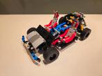 LEGO Technic 40ste verjaardag, Kinderen en Baby's, Speelgoed | Duplo en Lego, Ophalen of Verzenden, Zo goed als nieuw, Complete set