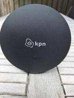 Super Wifi 2 KPN, Computers en Software, WiFi-versterkers, Ophalen, Zo goed als nieuw, KPN Super WiFi versterker