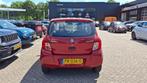 Suzuki Celerio 1.0 Economy | lekker zuinig ! |, 12 maanden, Gebruikt, Euro 6, 68 pk