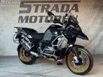 BMW R 1250 GS ADVENTURE (bj 2021) BTW motor triple black, Motoren, Motoren | BMW, 2 cilinders, 1254 cc, Bedrijf, Onbekend