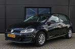 Volkswagen Golf 1.2 TSI NAVI - BLUETOOTH - LED, Auto's, Volkswagen, Voorwielaandrijving, Euro 5, Stof, Gebruikt
