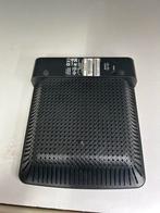 Cisco Linksys E1200 Draadloze Router, Router, Gebruikt, ., Ophalen of Verzenden