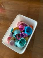 My Little Pony Collectie, Ophalen of Verzenden, Gebruikt, Meisje