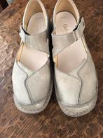 Nog mooie Wolky schoenen, Wolky, Overige kleuren, Overige typen, Ophalen of Verzenden