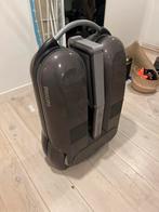 Philips sun & RelaxMobile, Witgoed en Apparatuur, Zonnebanken en Gezichtsbruiners, Ophalen, Gebruikt, Zonnebank enkelzijdig, Minder dan 10 lampen