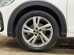 Volkswagen Taigo 1.5 TSI R-Line Business 2022 DSG PANO VIRTU, 4 cilinders, 150 pk, Alcantara, 650 kg