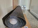 2,5 rol Rubber Kurk ondervloer 3mm tbv laminaat /pvc vloer,, Huis en Inrichting, Stoffering | Vloerbedekking, Ophalen, Nieuw