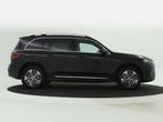 Mercedes-Benz EQB 250+ Business Line 7p. 71 kWh | Parkeerpak, 12 maanden, 2005 kg, 190 pk, Zwart