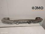 Bumperbalk achter Mini Clubman R55   2007-2014, Gebruikt, Mini, Ophalen of Verzenden, Mini
