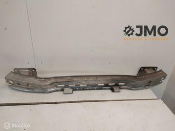 Bumperbalk achter Mini Clubman R55   2007-2014 beschikbaar voor biedingen