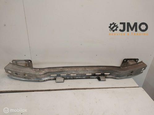 Bumperbalk achter Mini Clubman R55   2007-2014, Auto-onderdelen, Carrosserie en Plaatwerk, Mini, Gebruikt, Ophalen of Verzenden
