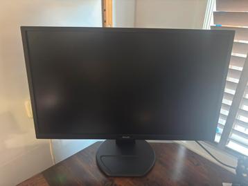 Monitor Philips 272B8QJEB/00 beschikbaar voor biedingen