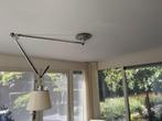 Atemide Tolomeo decentra plafondlamp, Strak modern, Gebruikt, Ophalen of Verzenden, Metaal