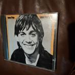 Iggy pop, Ophalen of Verzenden, Zo goed als nieuw, Poprock