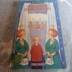 K. Meinderts - Sprekend de koningin! - leesboek AVI M7 avi, Boeken, Ophalen of Verzenden, Gelezen, K. Meinderts