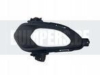 GRILL KIA CEED 2012 PRE-FACE FRONT BUMPER GRILLE DOUBLE HALO, Ophalen of Verzenden, 6 maanden garantie, Gebruikt