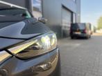 Mazda CX-3 2.0 SkyActiv-G 120 TS+ LEDER STOELVW camera COMPL, Euro 6, 4 cilinders, SUV of Terreinwagen, 1170 kg